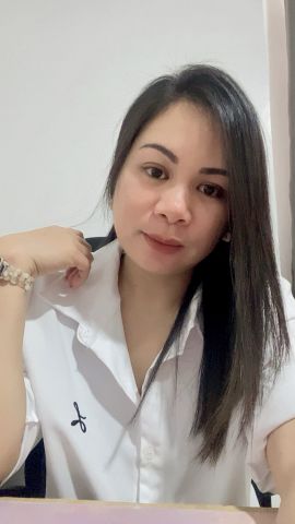 LadyJane0331