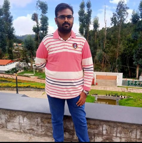 SOLOMONABISHEK