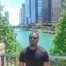 Toptie is Single in RICHMOND, Virginia