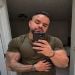 Leoahc51 is Single in Kendall, Florida