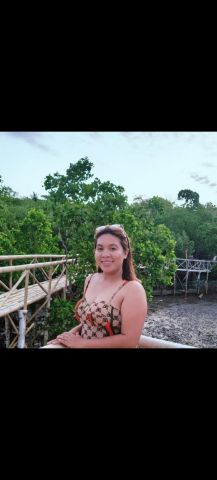 Jessa2019