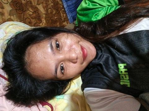 Angelcord12