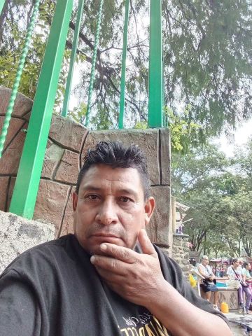 juan5860