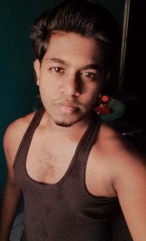 Jash_DSouza