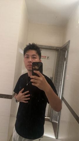 Harryding