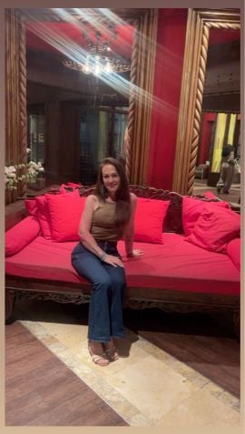 Rosi52