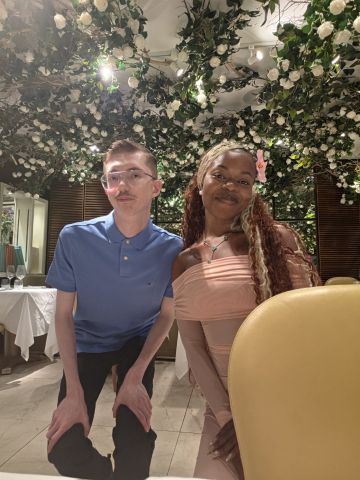 SirCharlesW