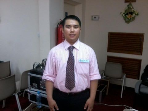 eboyck