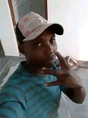 slimbaba