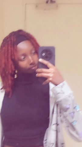 Yvonne926