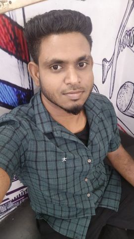 vijay2797
