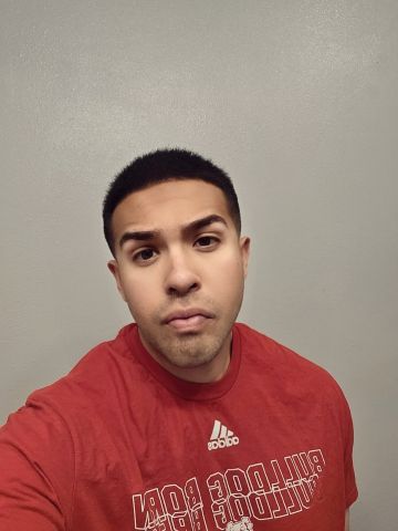 Jayrod559_