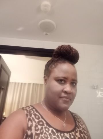 Nzungwa