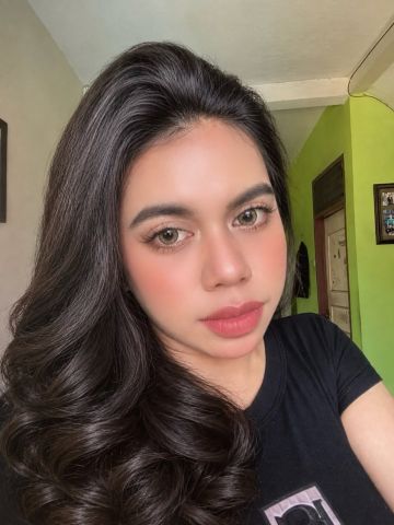 biancaaa