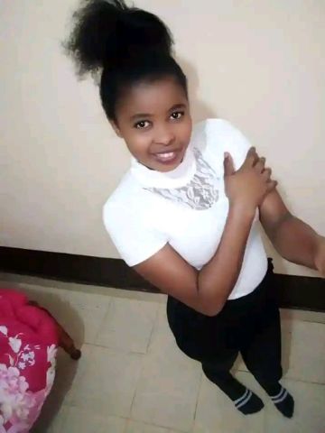 sarakamene