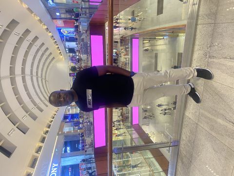 jmass2468