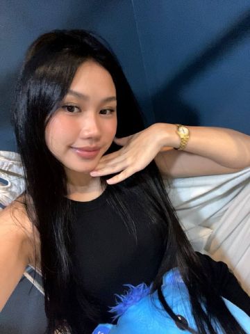 Nami77