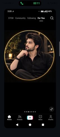 Shani263