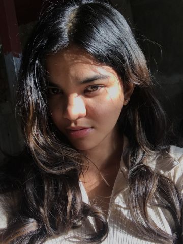 Hanana31
