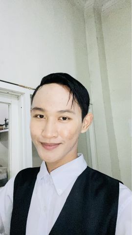 DIKA1211