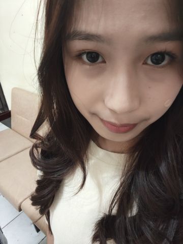 ella1461
