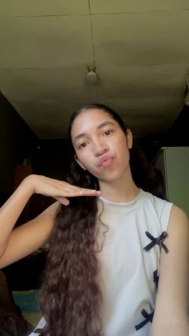va_gusmao11