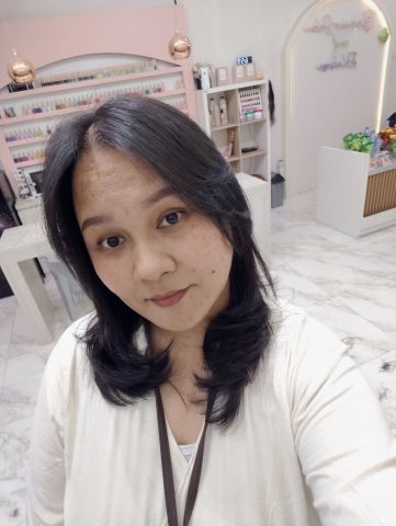 Vanny1603