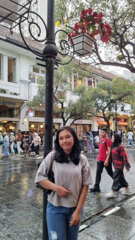 Hardianti15_