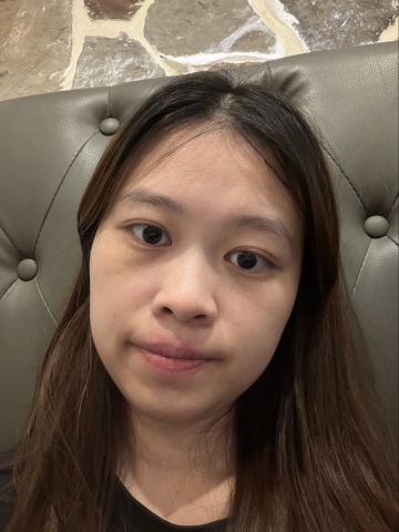 Jenny11206