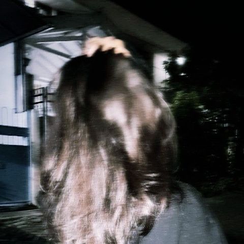 iss_baby27