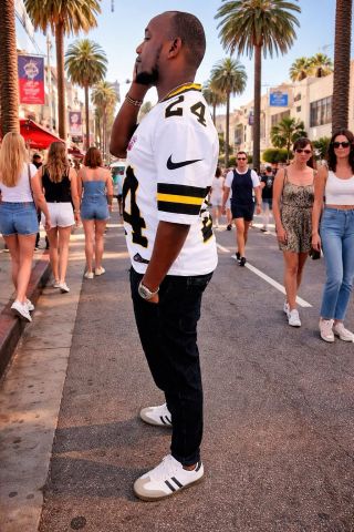 Allanwalker