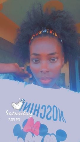achiengdorothy