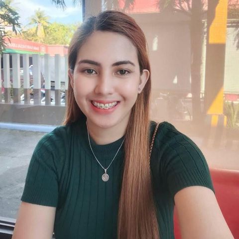 darmaegrace7788