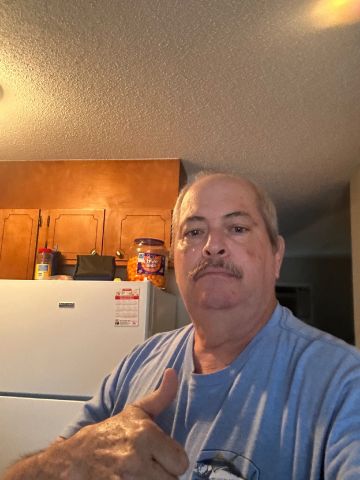 Kennethbooth147