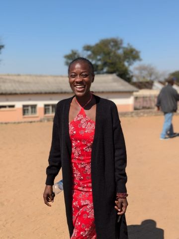 Maumaucatholiclady