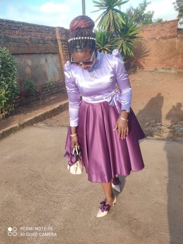 Phiri752