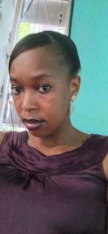 Siyante