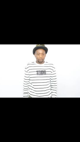 Tman007