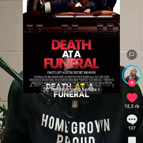knaraa