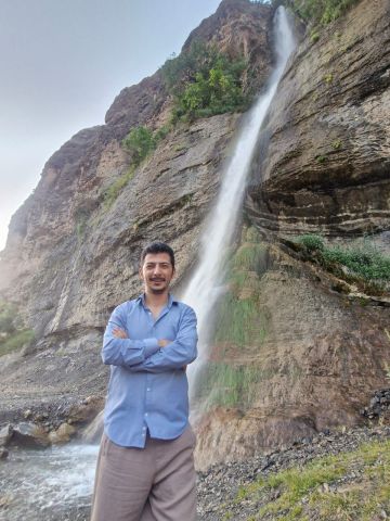 danieldiyarkurdo