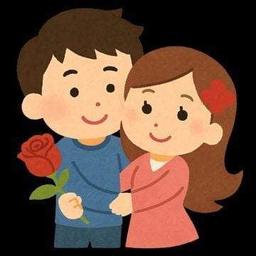 Romanticlover78