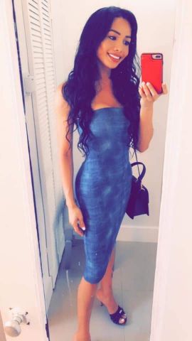 amanda1448