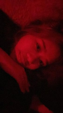 Christyrlmsra
