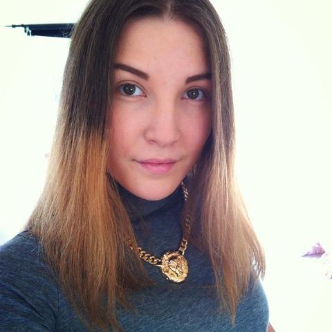 sabira1
