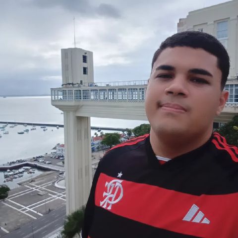 jmarins