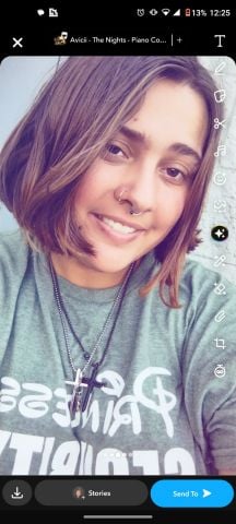 redneckqueen28