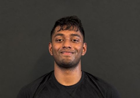 ShaunMervish59