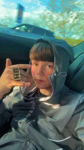 HendronJayden63