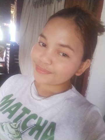 Bambie22