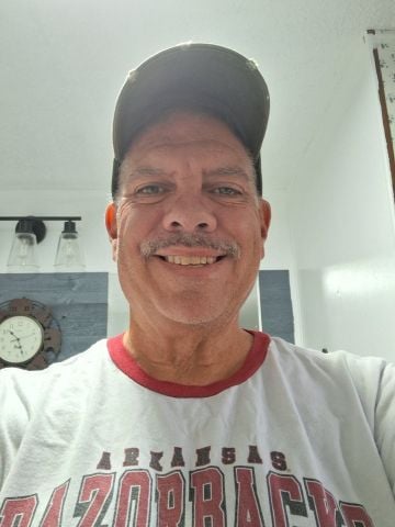 David3443